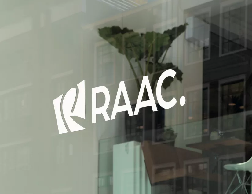RAAC Administratieve Dienstverlening
